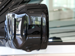 202290 3.0T XS (x)(ji)^