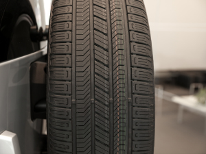 202290 3.0T XS (x)(ji)^