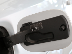 202290 3.0T XS (x)(ji)^