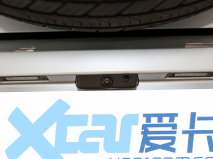 202290 3.0T XS (x)(ji)^