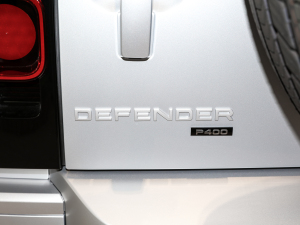 202290 3.0T XS (x)(ji)^