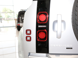 202290 3.0T XS (x)(ji)^