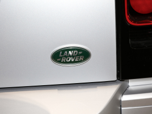 202290 3.0T XS (x)(ji)^