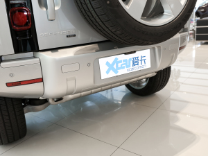 202290 3.0T XS (x)(ji)^