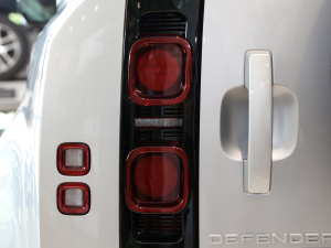 202290 3.0T XS (x)(ji)^