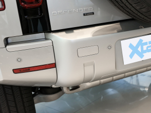 202290 3.0T XS (x)(ji)^