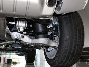 202290 3.0T XS (x)(ji)^