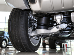 202290 3.0T XS (x)(ji)^