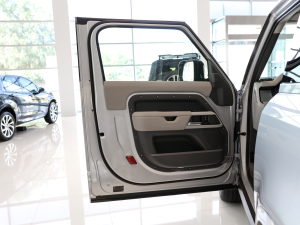 202290 3.0T XS {λ܇T