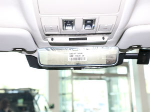 202290 3.0T XS ܇ȺҕR