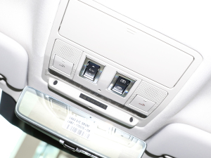 202290 3.0T XS п؅^(q)