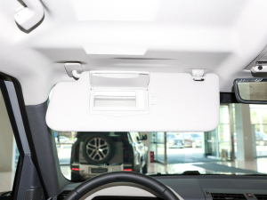 202290 3.0T XS ꖰ壨