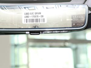 202290 3.0T XS п؅^(q)