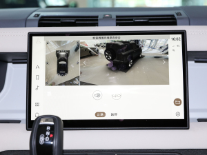 202290 3.0T XS п_@ʾ