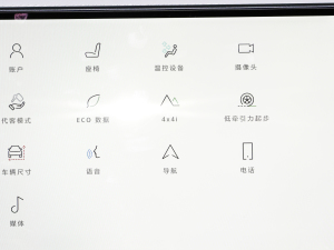 202290 3.0T XS п؅^(q)