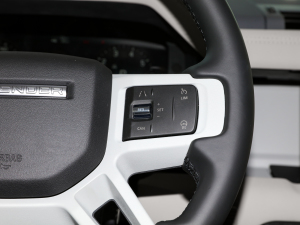 202290 3.0T XS п؅^(q)