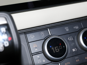 202290 3.0T XS п؅^(q)