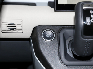 202290 3.0T XS п؅^(q)