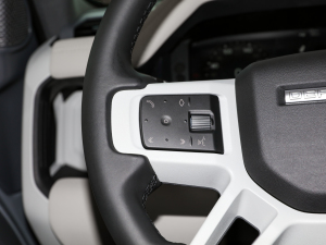 202290 3.0T XS п؅^(q)