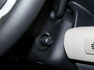 202290 3.0T XS п؅^(q)