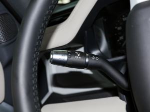 202290 3.0T XS п؅^(q)