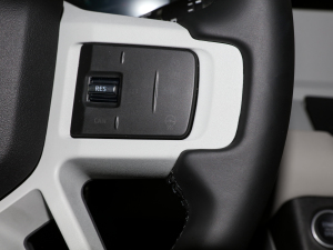 202290 3.0T XS п؅^(q)