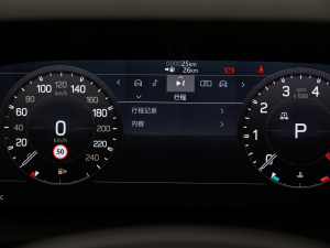 202290 3.0T XS п؅^(q)