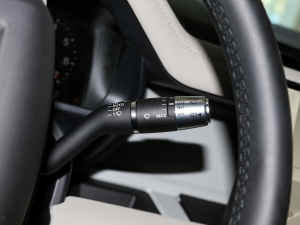 202290 3.0T XS п؅^(q)