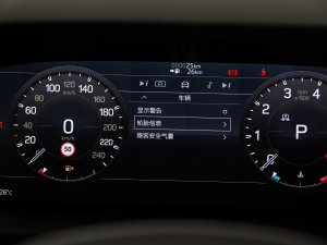 202290 3.0T XS п؅^(q)