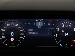 202290 3.0T XS п؅^(q)