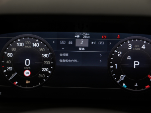 202290 3.0T XS п؅^