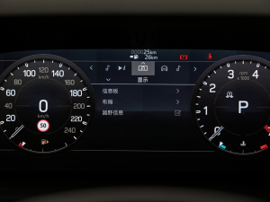 202290 3.0T XS п؅^(q)