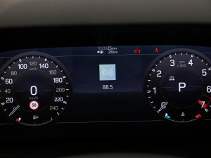 202290 3.0T XS п؅^(q)