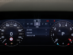 202290 3.0T XS п؅^(q)