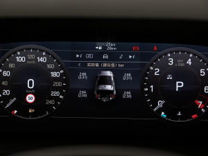 202290 3.0T XS п؅^