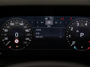 202290 3.0T XS п؅^