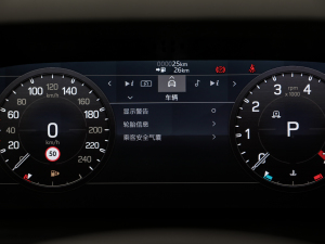 202290 3.0T XS п؅^