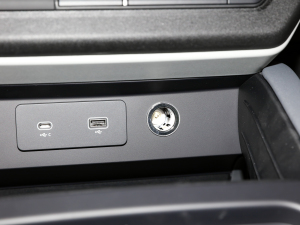 202290 3.0T XS п؅^