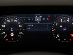 202290 3.0T XS п؅^