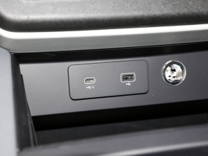 202290 3.0T XS п؅^