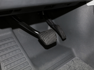 202290 3.0T XS п؅^