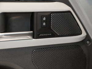 202290 3.0T XS п؅^