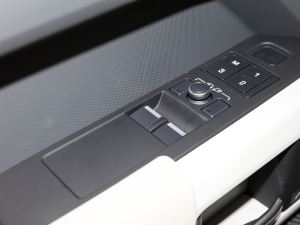 202290 3.0T XS п؅^