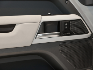 202290 3.0T XS п؅^