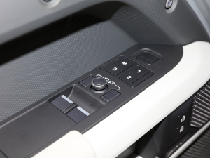 202290 3.0T XS п؅^