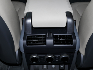 202290 3.0T XS п؅^