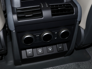 202290 3.0T XS п؅^