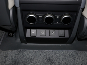 202290 3.0T XS п؅^