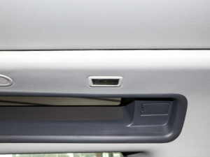 202290 3.0T XS п؅^