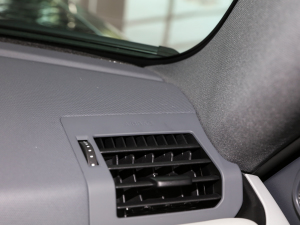 202290 3.0T XS п؅^